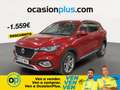 MG EHS 1.5 T-GDI Luxury Rojo - thumbnail 1