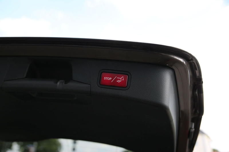 Mercedes-Benz C 250 *AMG*DISTRONICPLUS*PANO*BURMES*MEMORY*LED — photo 13