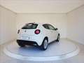 Alfa Romeo MiTo 1.4 78 CV 8V S&S Super Bianco - thumbnail 6