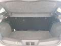 Alfa Romeo MiTo 1.4 78 CV 8V S&S Super Bianco - thumbnail 15