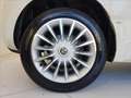 Alfa Romeo MiTo 1.4 78 CV 8V S&S Super Bianco - thumbnail 9