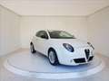 Alfa Romeo MiTo 1.4 78 CV 8V S&S Super Bianco - thumbnail 8