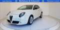 Alfa Romeo MiTo 1.4 78 CV 8V S&S Super Bianco - thumbnail 1