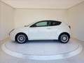 Alfa Romeo MiTo 1.4 78 CV 8V S&S Super Bianco - thumbnail 3