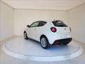 Alfa Romeo MiTo 1.4 78 CV 8V S&S Super Bianco - thumbnail 4