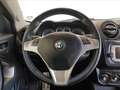 Alfa Romeo MiTo 1.4 78 CV 8V S&S Super Bianco - thumbnail 14