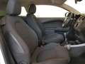Alfa Romeo MiTo 1.4 78 CV 8V S&S Super Bianco - thumbnail 11