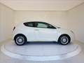 Alfa Romeo MiTo 1.4 78 CV 8V S&S Super Bianco - thumbnail 7