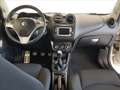 Alfa Romeo MiTo 1.4 78 CV 8V S&S Super Bianco - thumbnail 13
