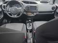 Toyota Yaris 1.5  Hybrid Comfort Klima Alu Kamera Schwarz - thumbnail 10