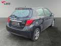 Toyota Yaris 1.5  Hybrid Comfort Klima Alu Kamera Schwarz - thumbnail 6