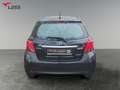 Toyota Yaris 1.5  Hybrid Comfort Klima Alu Kamera Schwarz - thumbnail 5