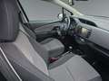 Toyota Yaris 1.5  Hybrid Comfort Klima Alu Kamera Schwarz - thumbnail 15
