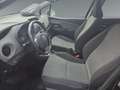 Toyota Yaris 1.5  Hybrid Comfort Klima Alu Kamera Schwarz - thumbnail 9