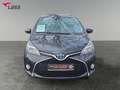 Toyota Yaris 1.5  Hybrid Comfort Klima Alu Kamera Schwarz - thumbnail 8