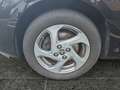 Toyota Yaris 1.5  Hybrid Comfort Klima Alu Kamera Schwarz - thumbnail 14