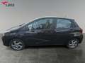 Toyota Yaris 1.5  Hybrid Comfort Klima Alu Kamera Schwarz - thumbnail 3