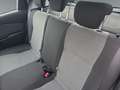 Toyota Yaris 1.5  Hybrid Comfort Klima Alu Kamera Schwarz - thumbnail 13