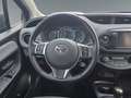 Toyota Yaris 1.5  Hybrid Comfort Klima Alu Kamera Schwarz - thumbnail 12