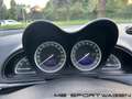 Mercedes-Benz SL 500 SL 500 V8 - GARANZIA - EXCLUSIVE Nero - thumbnail 10