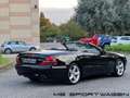 Mercedes-Benz SL 500 SL 500 V8 - GARANZIA - EXCLUSIVE Nero - thumbnail 5