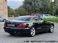 Mercedes-Benz SL 500 SL 500 V8 - GARANZIA - EXCLUSIVE Nero - thumbnail 4