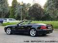 Mercedes-Benz SL 500 SL 500 V8 - GARANZIA - EXCLUSIVE Nero - thumbnail 3