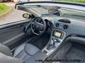 Mercedes-Benz SL 500 SL 500 V8 - GARANZIA - EXCLUSIVE Nero - thumbnail 8