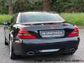 Mercedes-Benz SL 500 SL 500 V8 - GARANZIA - EXCLUSIVE Nero - thumbnail 12