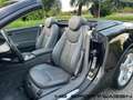 Mercedes-Benz SL 500 SL 500 V8 - GARANZIA - EXCLUSIVE Nero - thumbnail 7