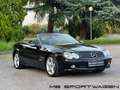 Mercedes-Benz SL 500 SL 500 V8 - GARANZIA - EXCLUSIVE Nero - thumbnail 1