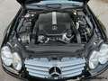 Mercedes-Benz SL 500 SL 500 V8 - GARANZIA - EXCLUSIVE Nero - thumbnail 14