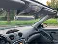 Mercedes-Benz SL 500 SL 500 V8 - GARANZIA - EXCLUSIVE Nero - thumbnail 13