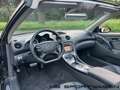 Mercedes-Benz SL 500 SL 500 V8 - GARANZIA - EXCLUSIVE Nero - thumbnail 6