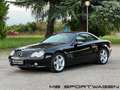 Mercedes-Benz SL 500 SL 500 V8 - GARANZIA - EXCLUSIVE Nero - thumbnail 2