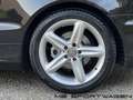 Mercedes-Benz SL 500 SL 500 V8 - GARANZIA - EXCLUSIVE Nero - thumbnail 11