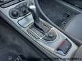 Mercedes-Benz SL 500 SL 500 V8 - GARANZIA - EXCLUSIVE Nero - thumbnail 9