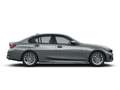 BMW 318 i Limousine LED AHK Driving Assistant Professional Grau - thumbnail 4