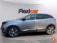 Peugeot 3008 1.2 100KW Active Pack eDCS6 Gris - thumbnail 4