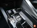 Peugeot 3008 1.2 100KW Active Pack eDCS6 Gris - thumbnail 20