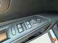 Peugeot 3008 1.2 100KW Active Pack eDCS6 Gris - thumbnail 22