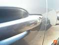 Peugeot 3008 1.2 100KW Active Pack eDCS6 Gris - thumbnail 18