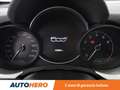 Fiat 500X 1.0 Turbo City Cross 120 CV Argento - thumbnail 20