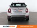 Fiat 500X 1.0 Turbo City Cross 120 CV Argento - thumbnail 5