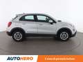 Fiat 500X 1.0 Turbo City Cross 120 CV Argento - thumbnail 7