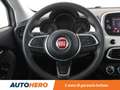 Fiat 500X 1.0 Turbo City Cross 120 CV Argento - thumbnail 19