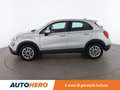 Fiat 500X 1.0 Turbo City Cross 120 CV Argento - thumbnail 3