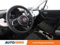 Fiat 500X 1.0 Turbo City Cross 120 CV Argento - thumbnail 11