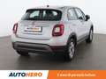 Fiat 500X 1.0 Turbo City Cross 120 CV Argento - thumbnail 6