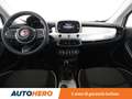 Fiat 500X 1.0 Turbo City Cross 120 CV Argento - thumbnail 12